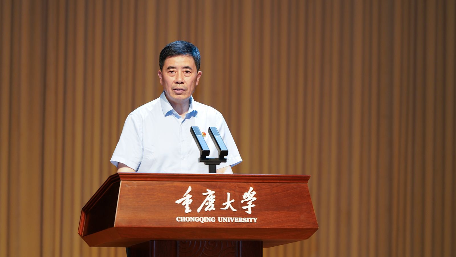 微信图片_20250615163809_副本.jpg