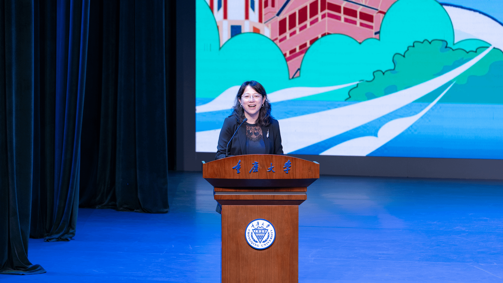 004图片1600900.png