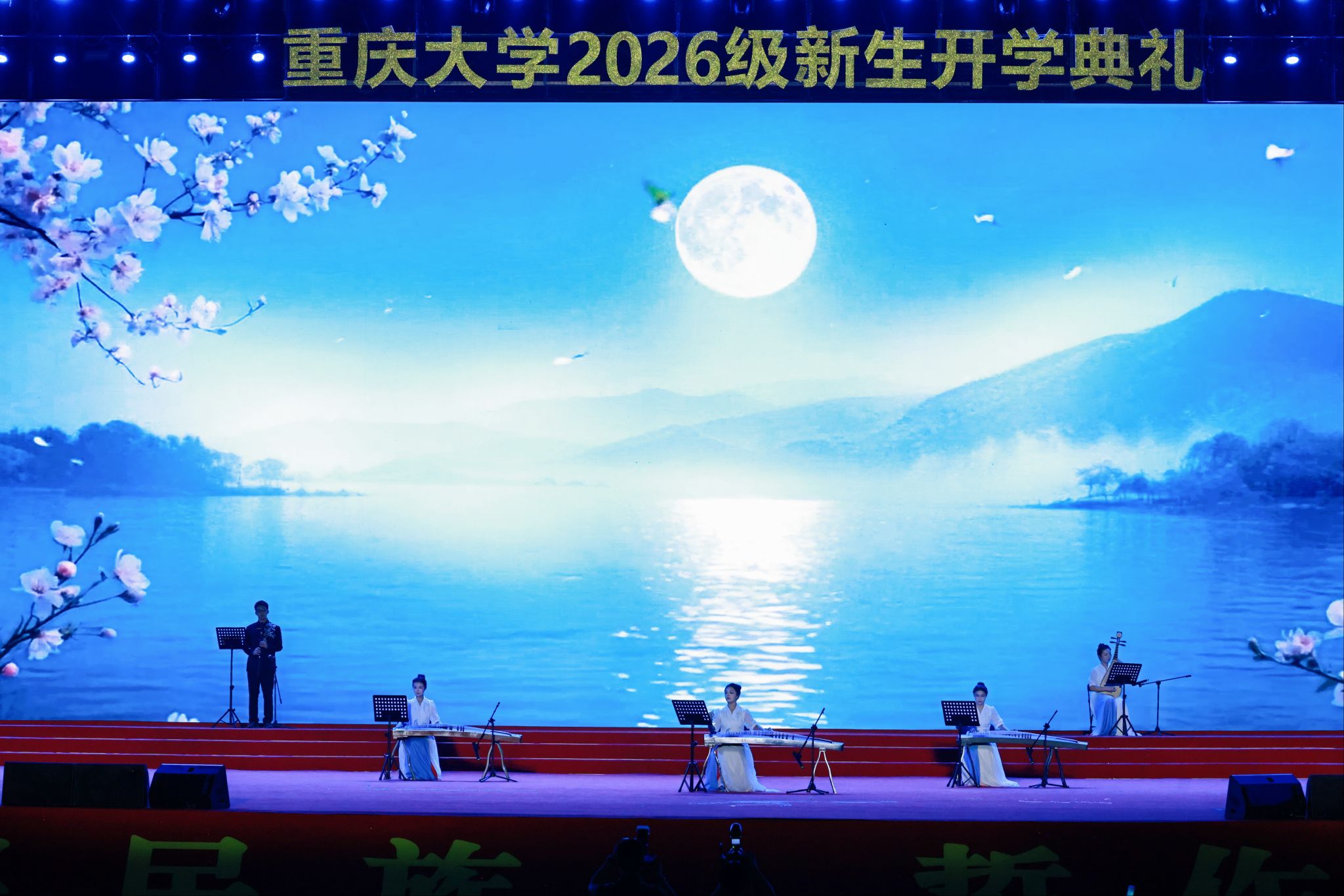 000A9166.JPG