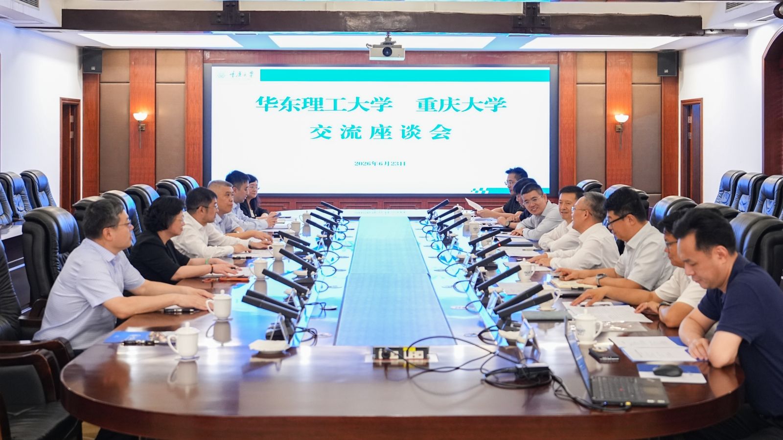 QXS06136_副本.jpg