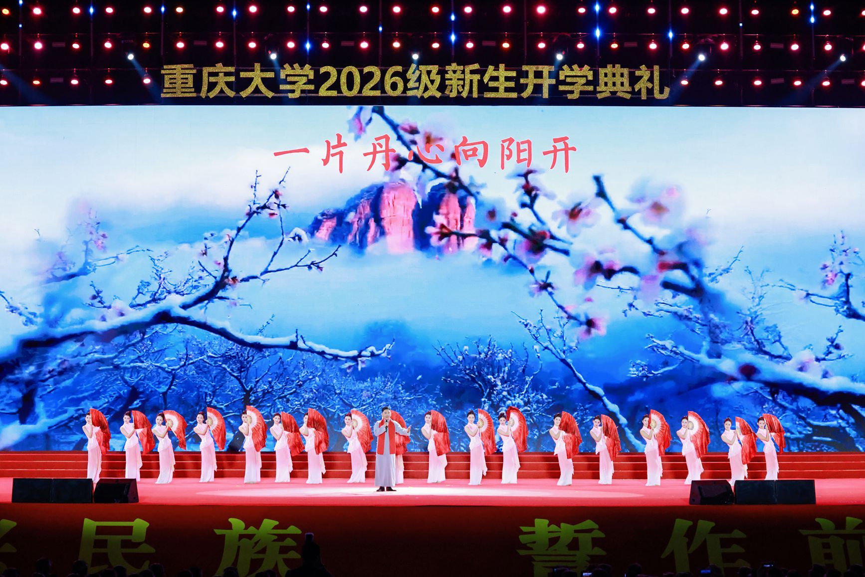 000A9351_副本.jpg