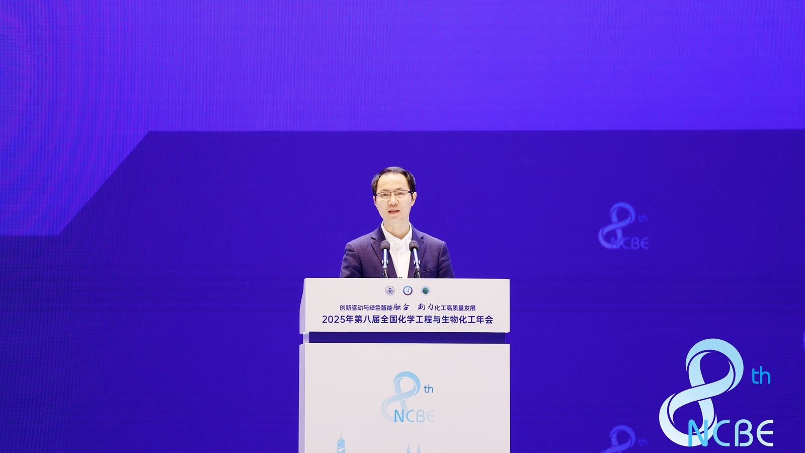 李剑.jpg
