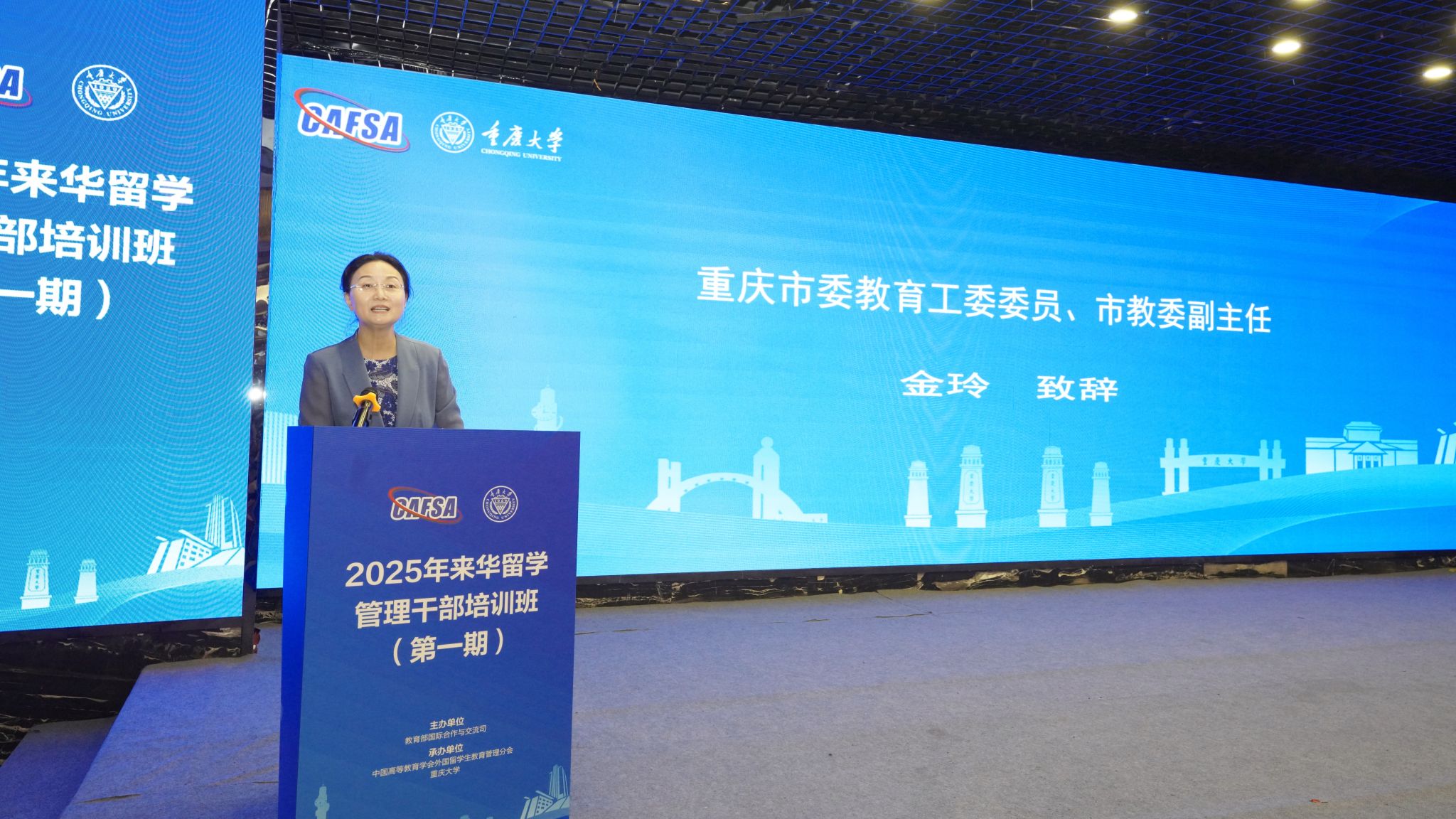 图5.jpg