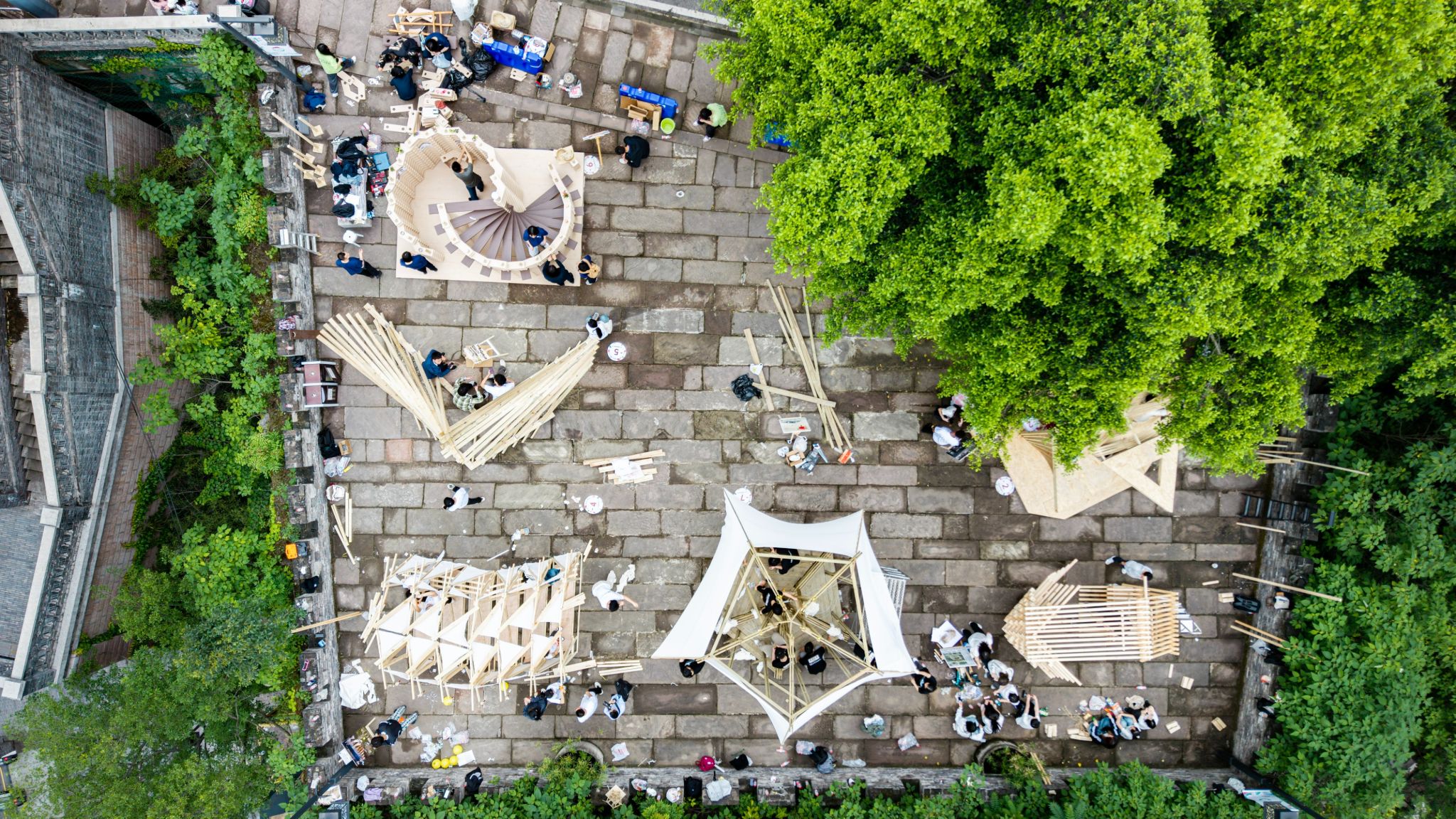 搭建顶视图4-opq3603500846.jpg
