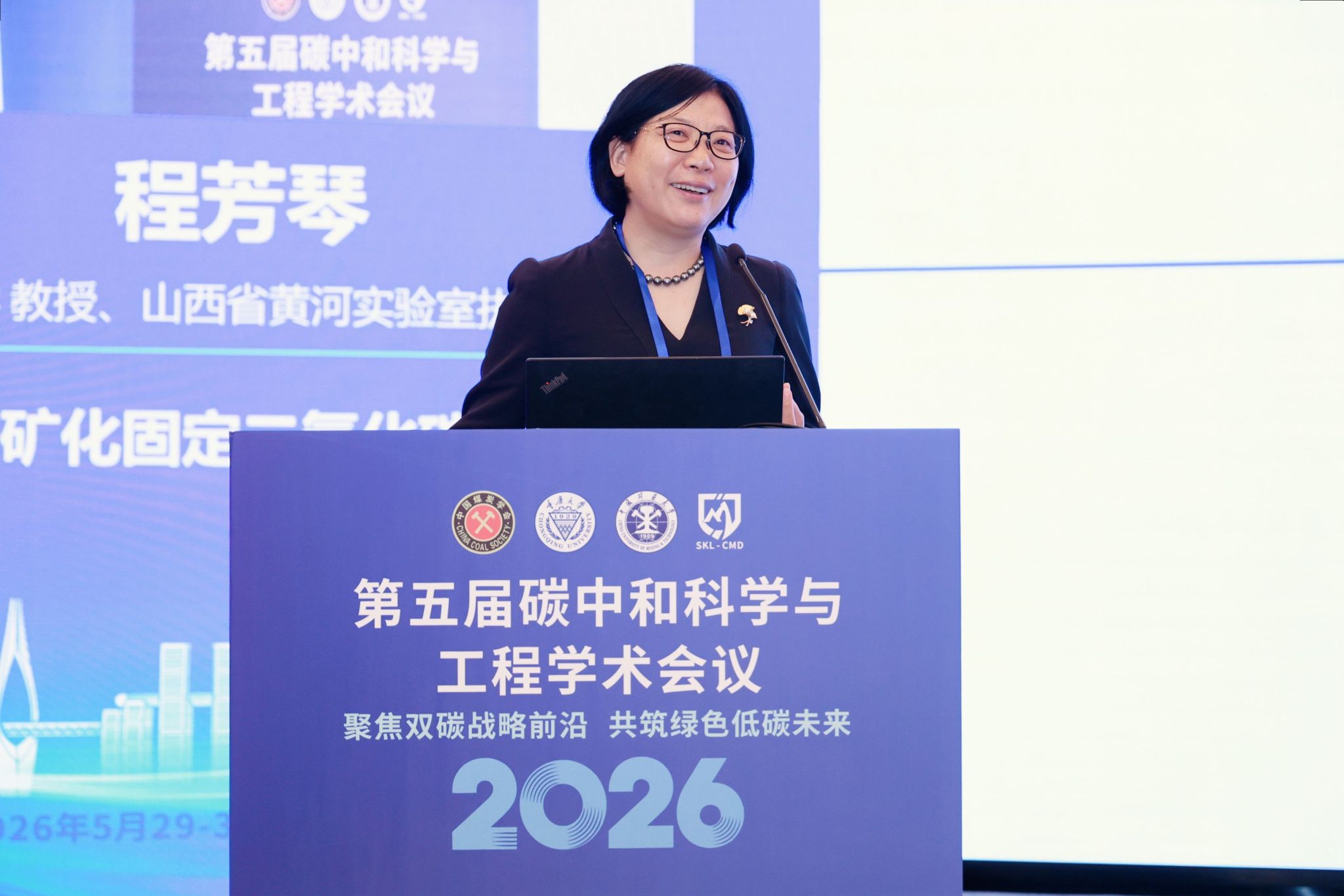 1780300830307310.jpg 微信图片_20260601155906_620_52.jpg
