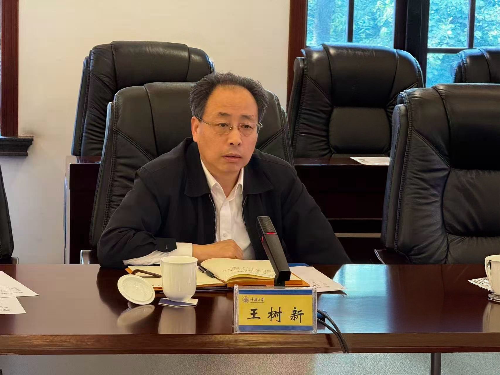 1775435320320916.jpeg IMG_3516.jpeg