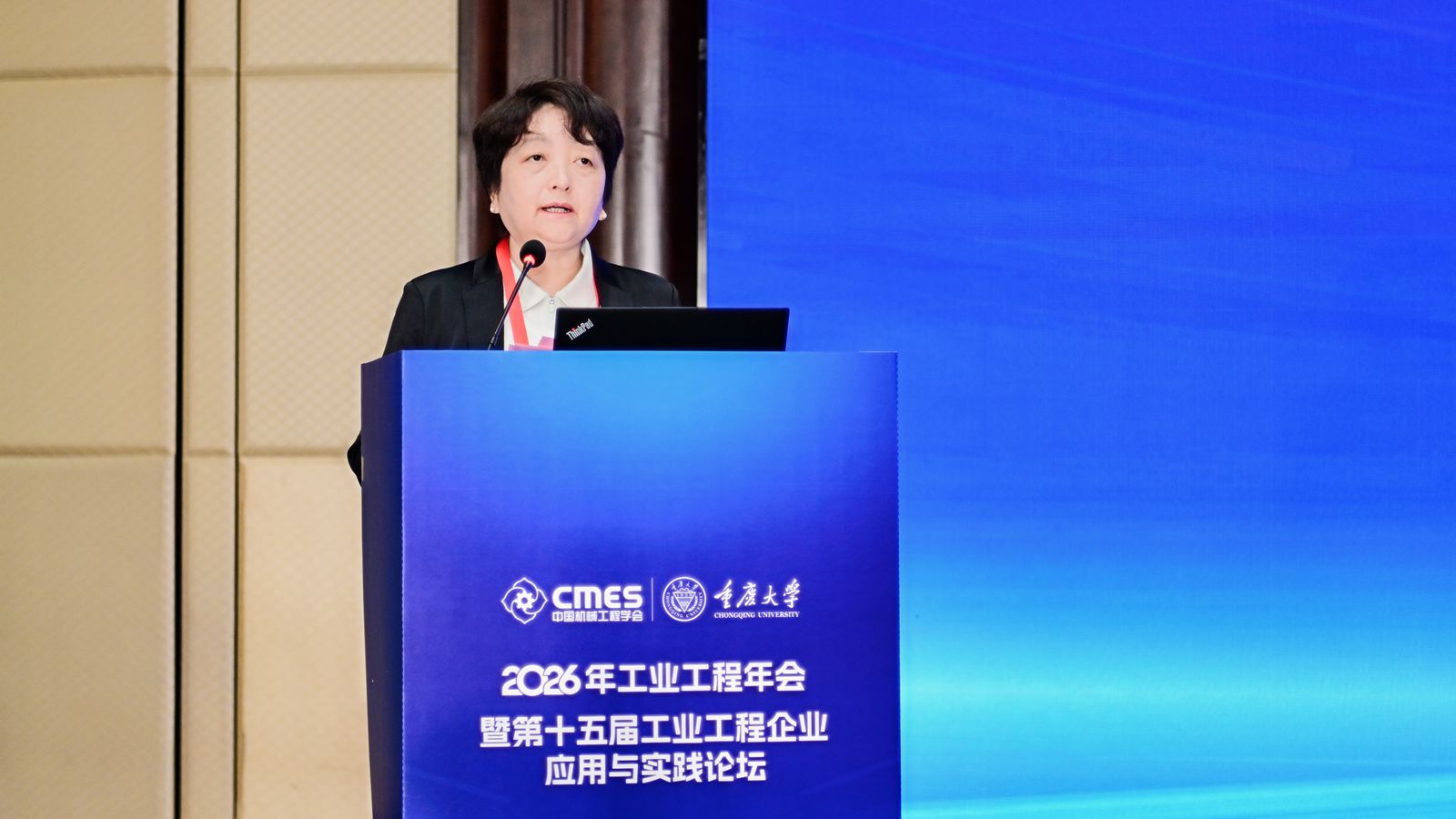 1780906517370128_副本.jpg
