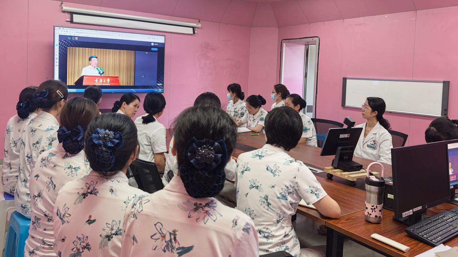 附属肿瘤医院分课堂_副本.jpg