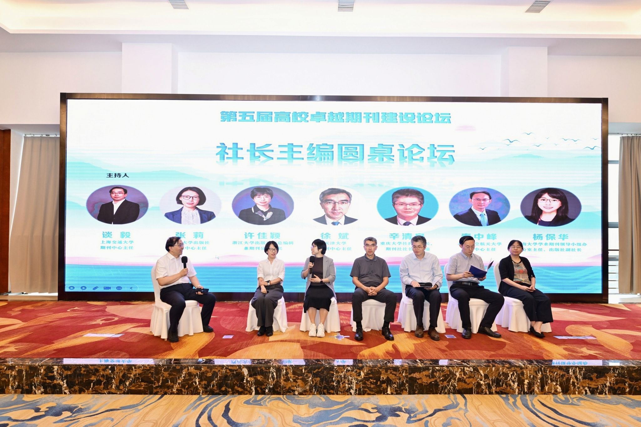 1780215689843929.jpg 图5.jpg