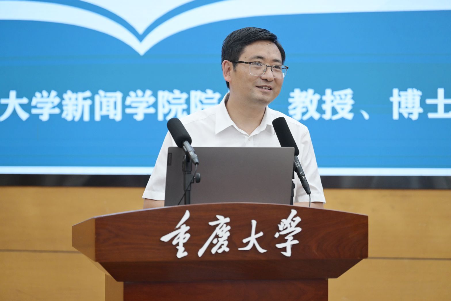 郭小安_副本.jpg