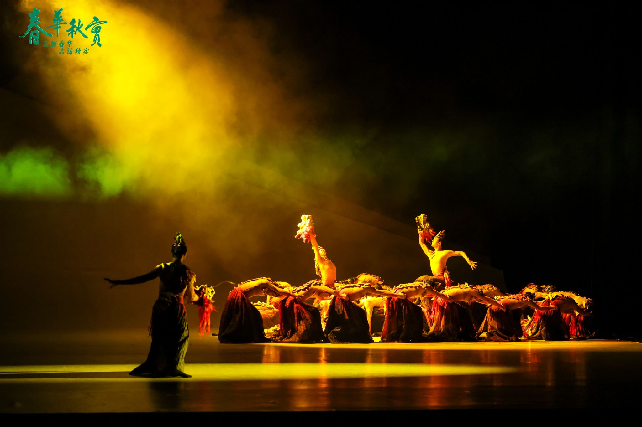 1763106150427839.jpg 1763027254367061.jpg