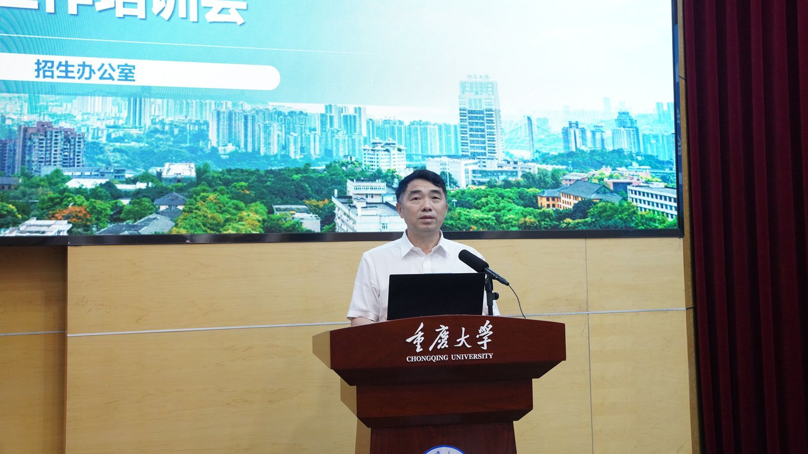 1781074338538675.jpg 1781060001735138_副本.jpg