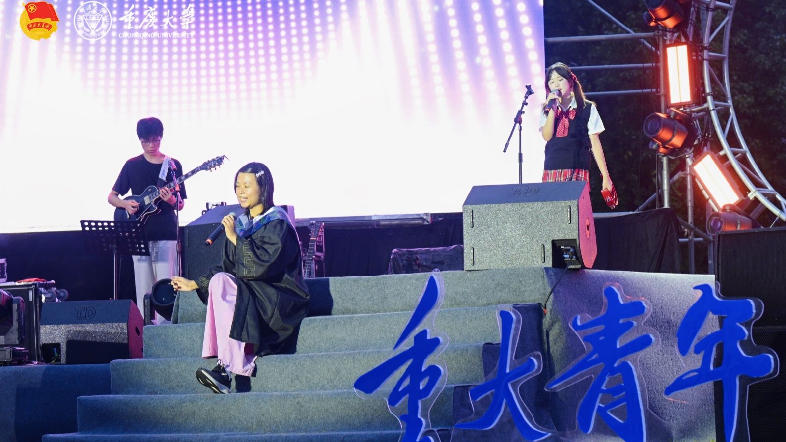 微信图片_20250626102818_副本.jpg