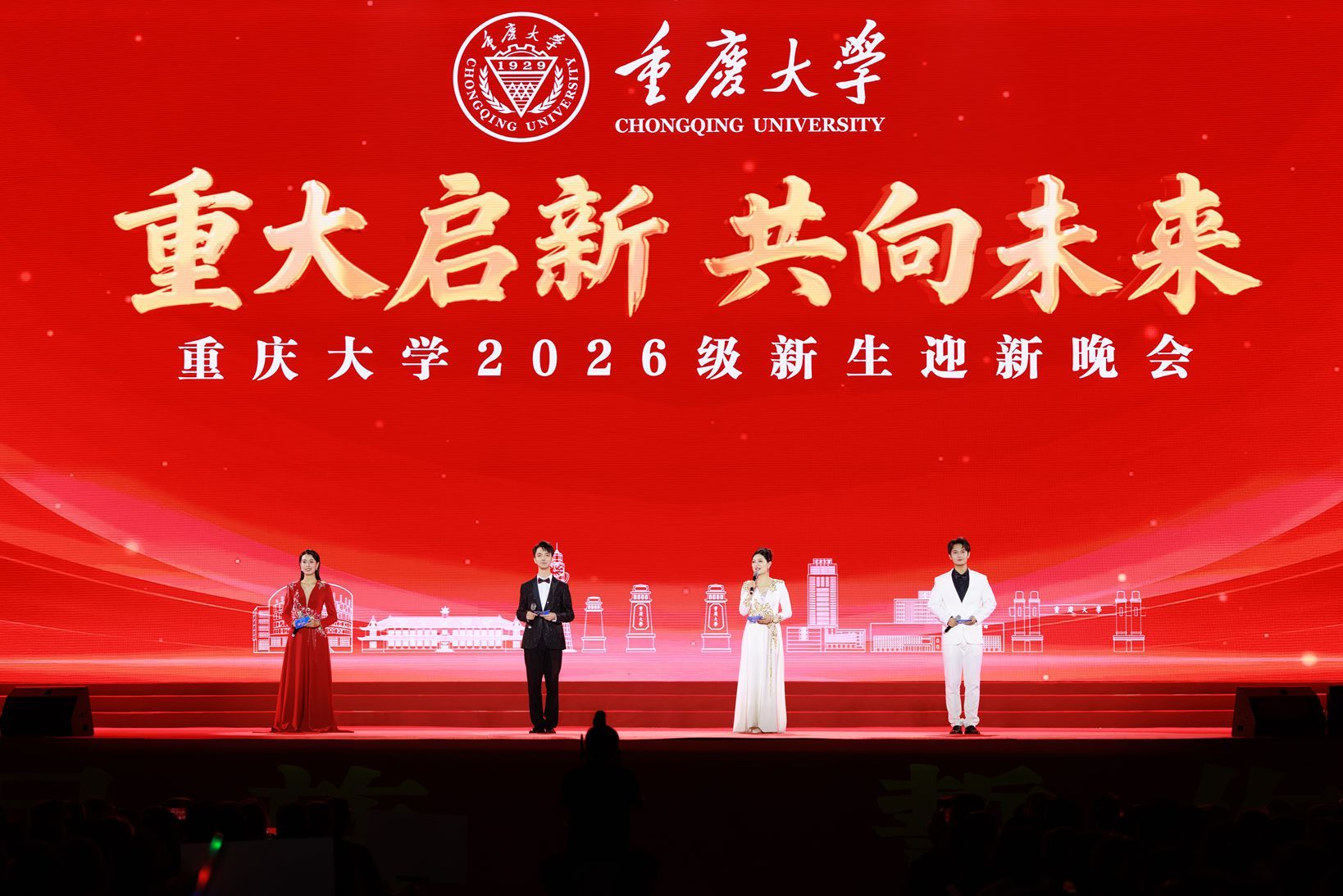 毕然 (39)_副本.jpg