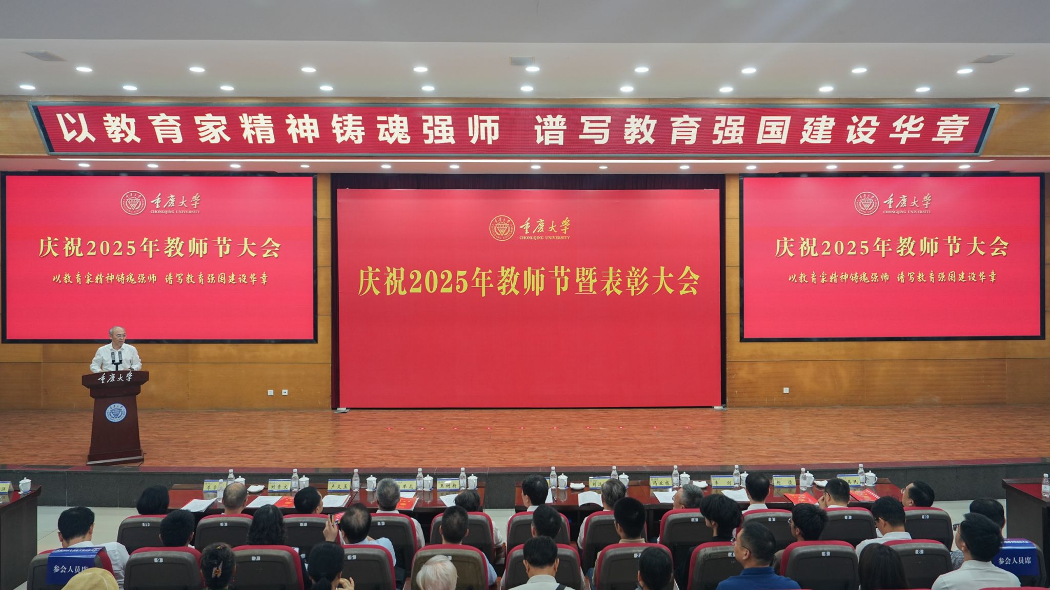 1原图.jpg