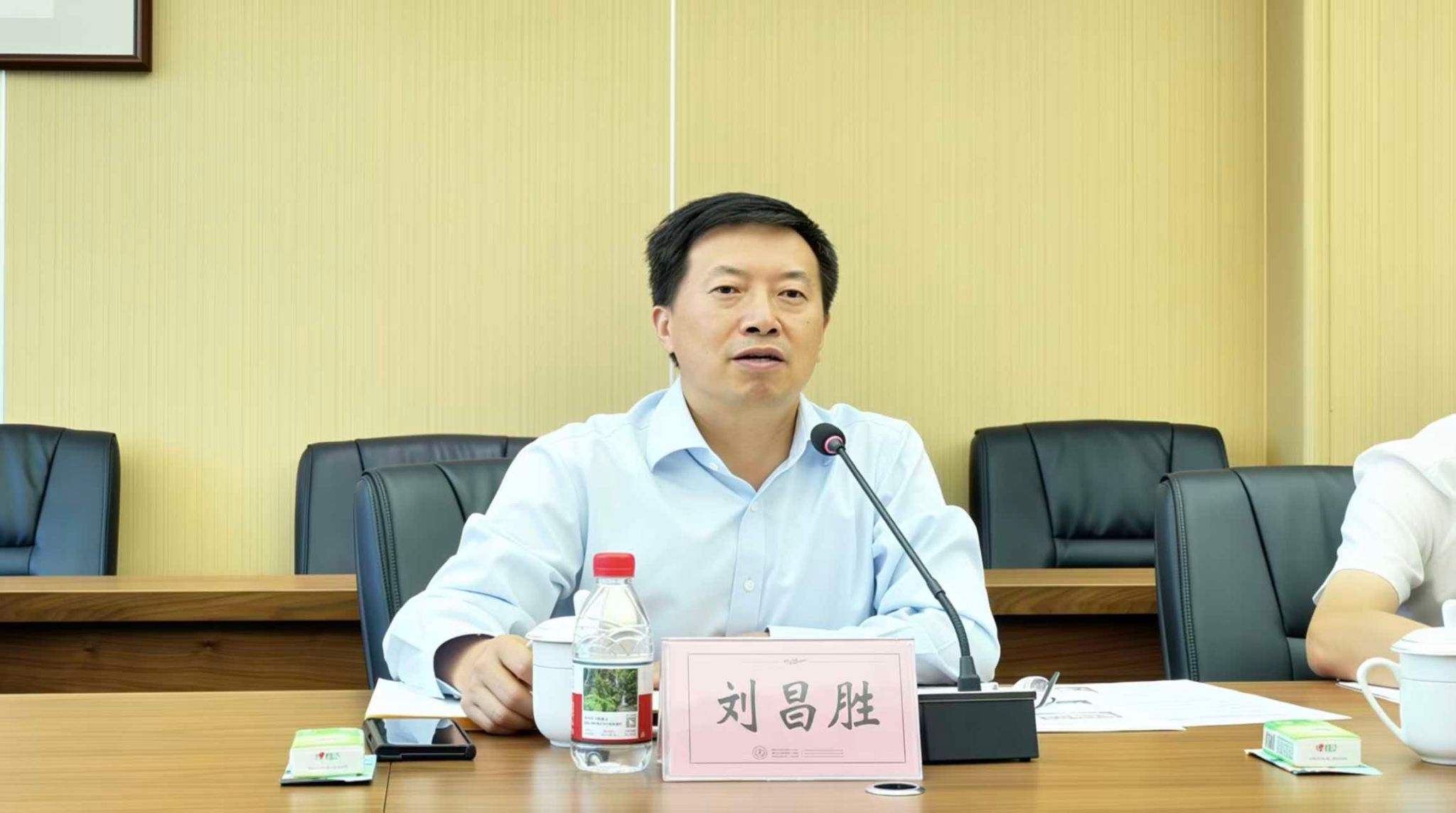 微信图片_20260911144546.jpg