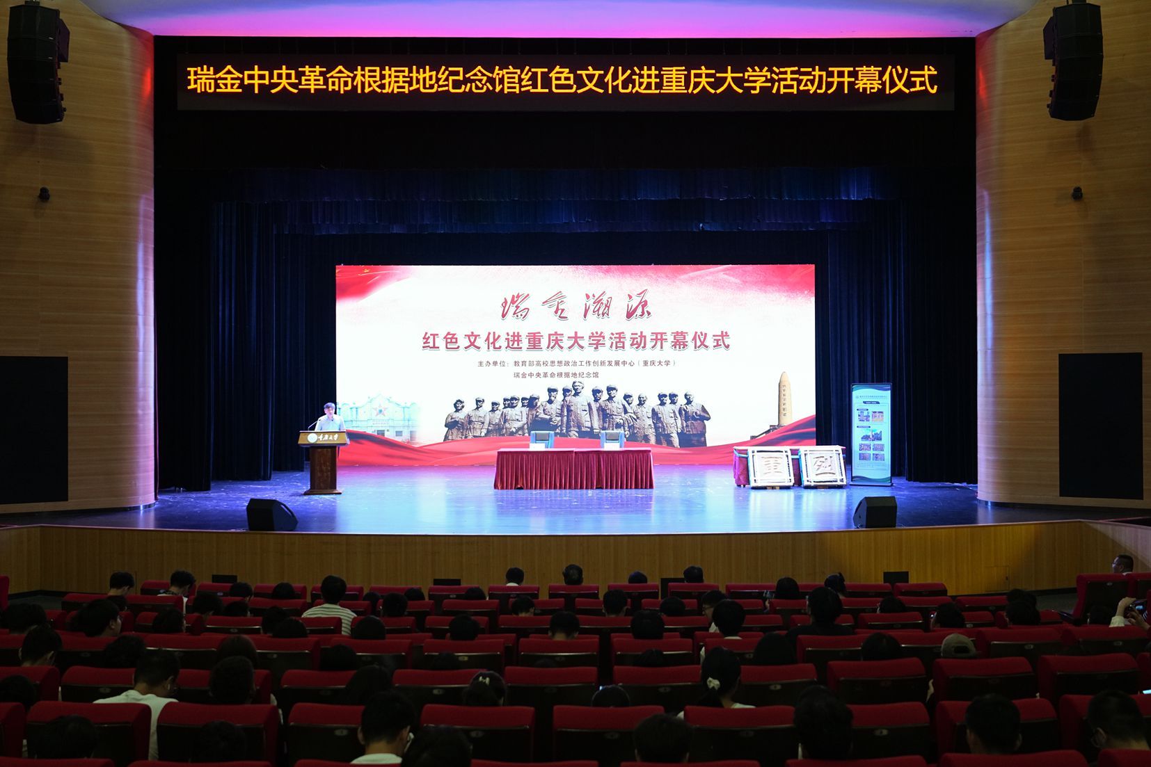 微信图片_20260925115039_副本.jpg