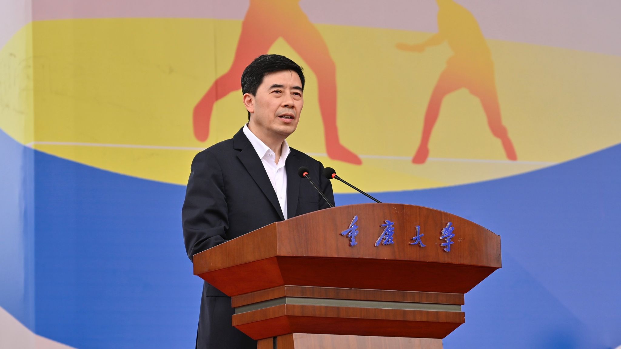 舒立春.jpg