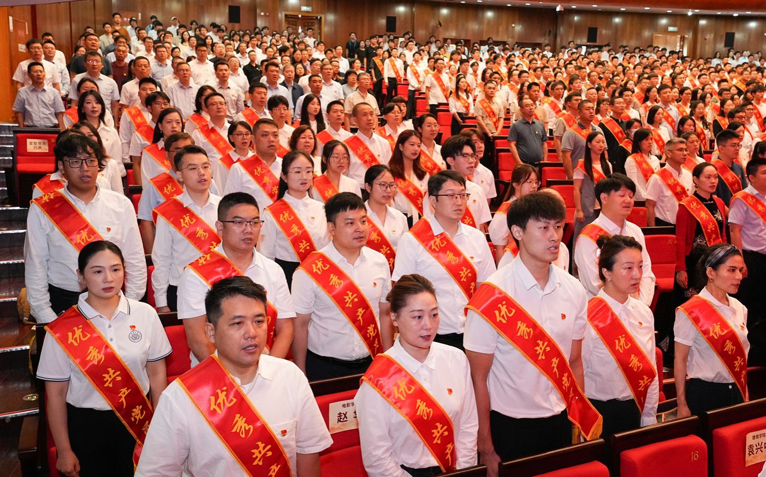 微信图片_20260703172434_副本.jpg