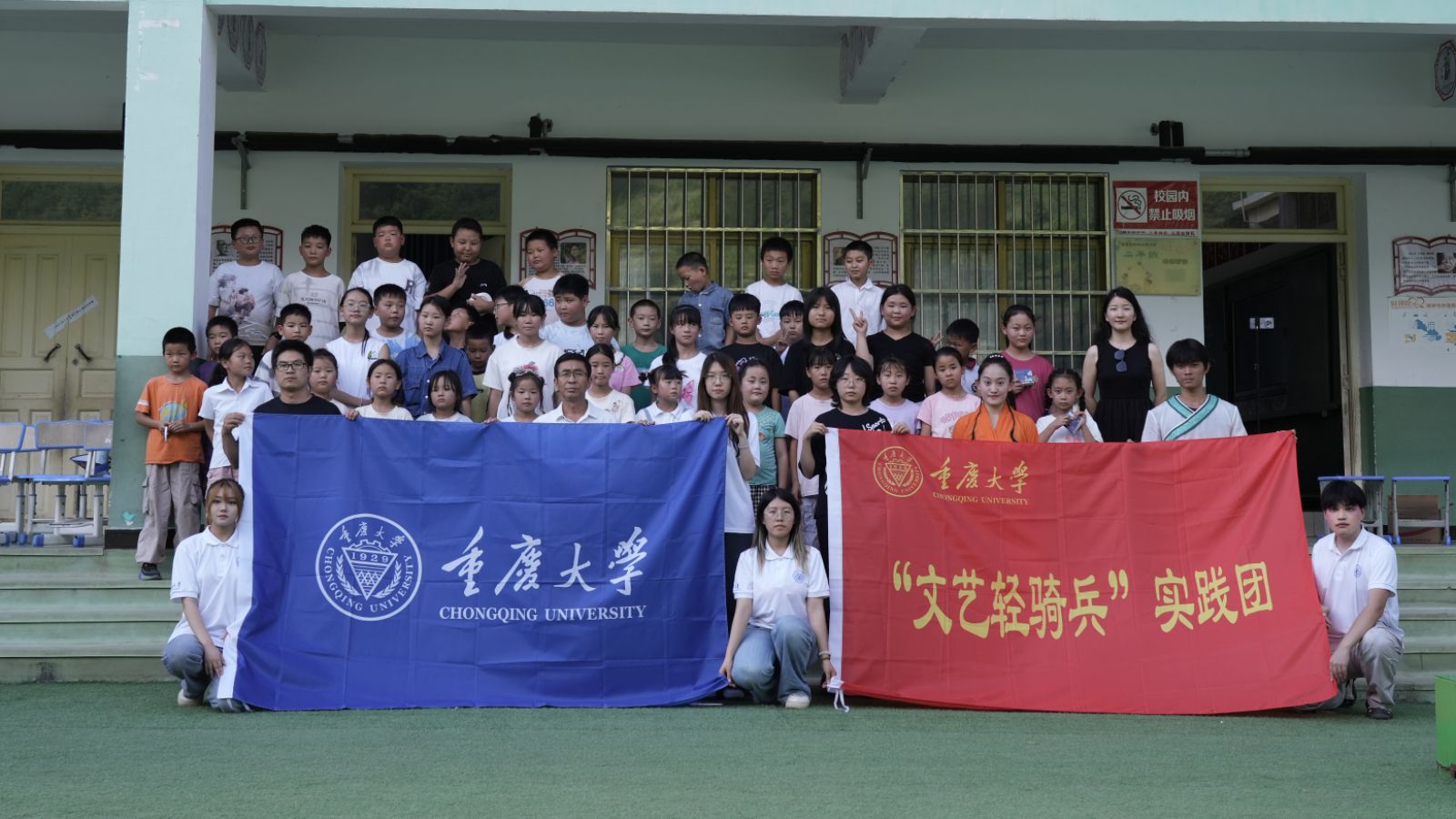 图8.jpg