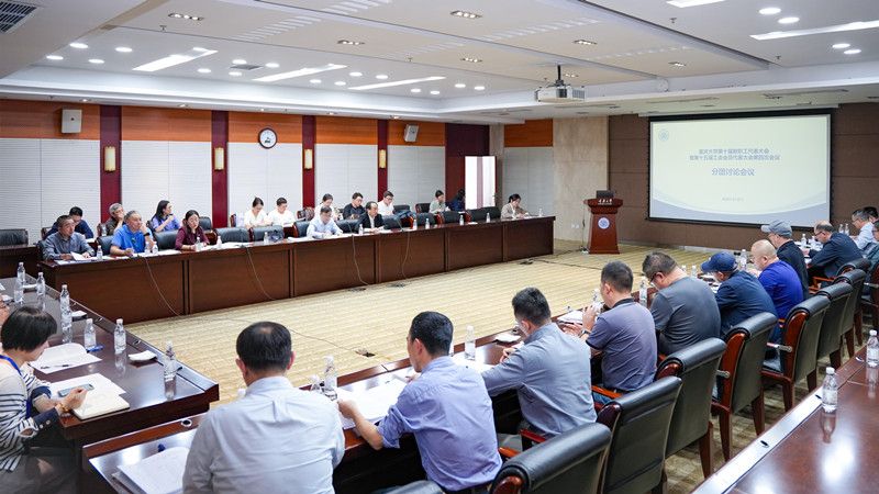 第四代表团 （王宇航 摄）_副本.jpg