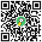 图片11.png