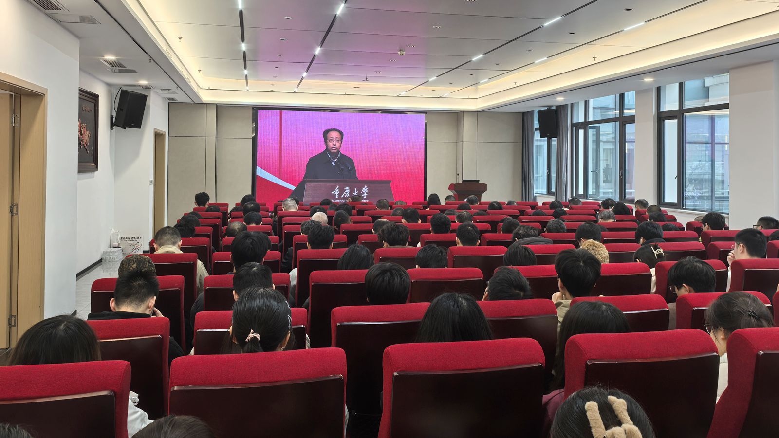 1765762041690556.jpg 微信图片_20251215091819_57_515_副本.jpg