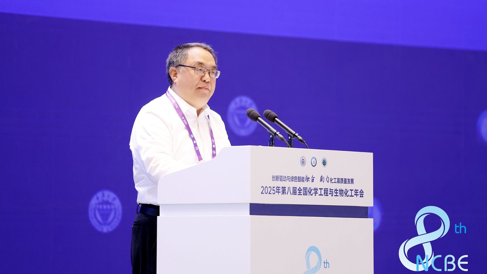 魏子栋1.jpg