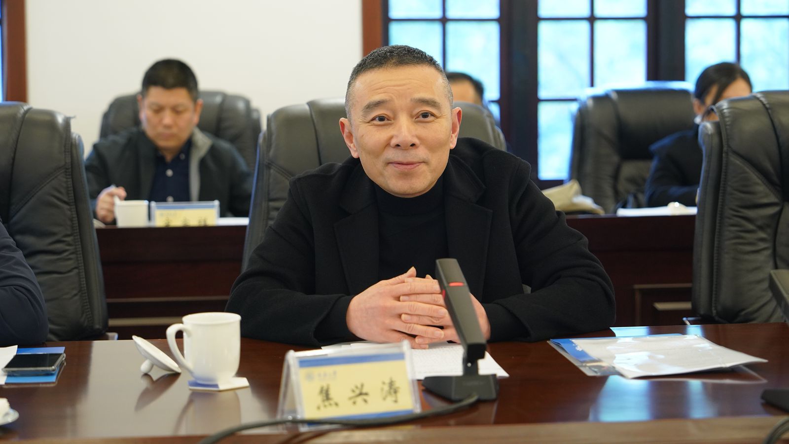 微信图片_20250401212455_副本.jpg