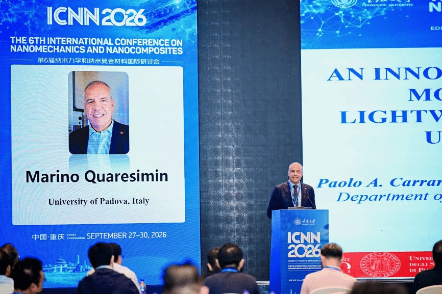 Marino教授.png