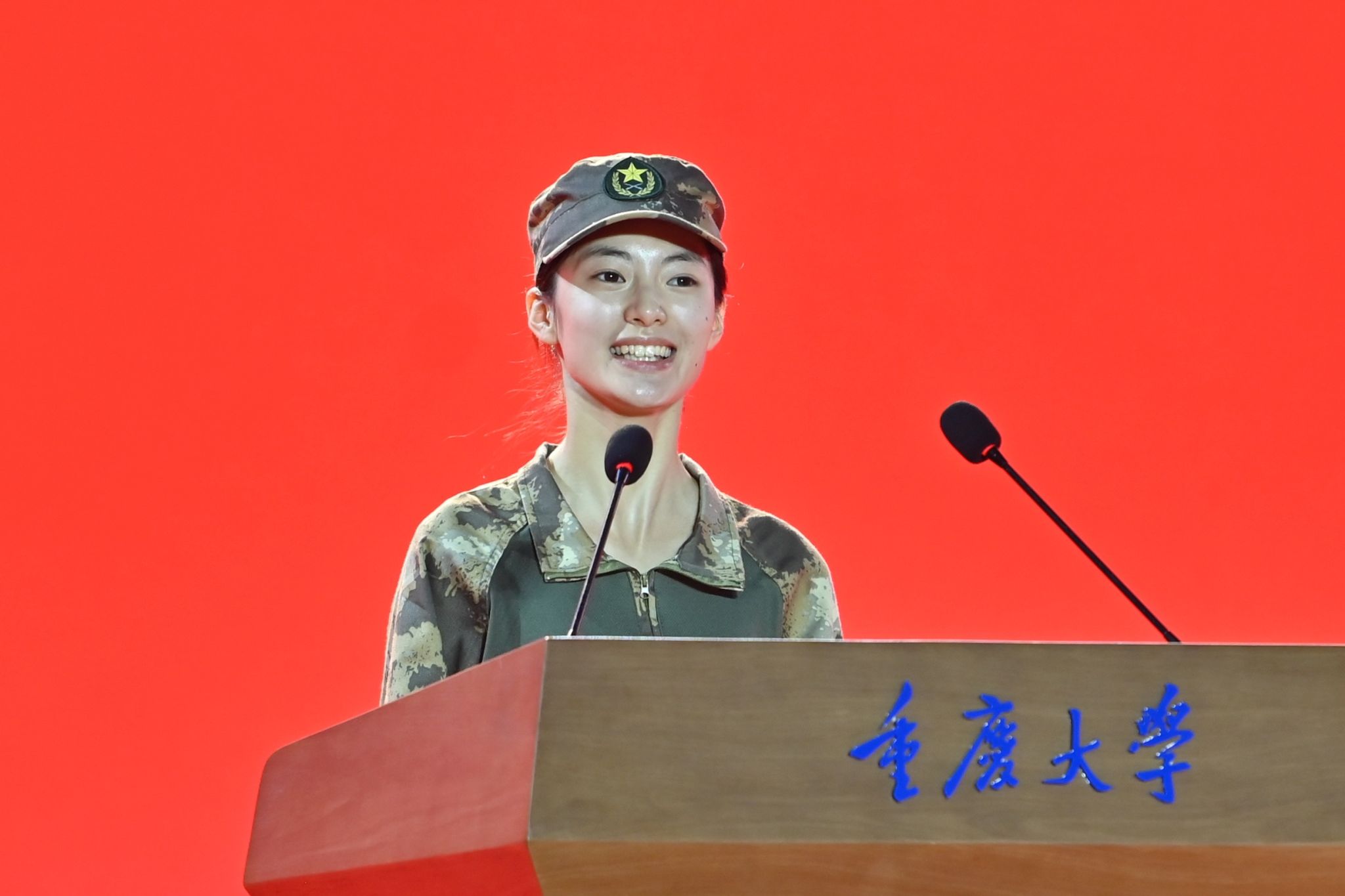 微信图片_20260913210015_180_229.jpg