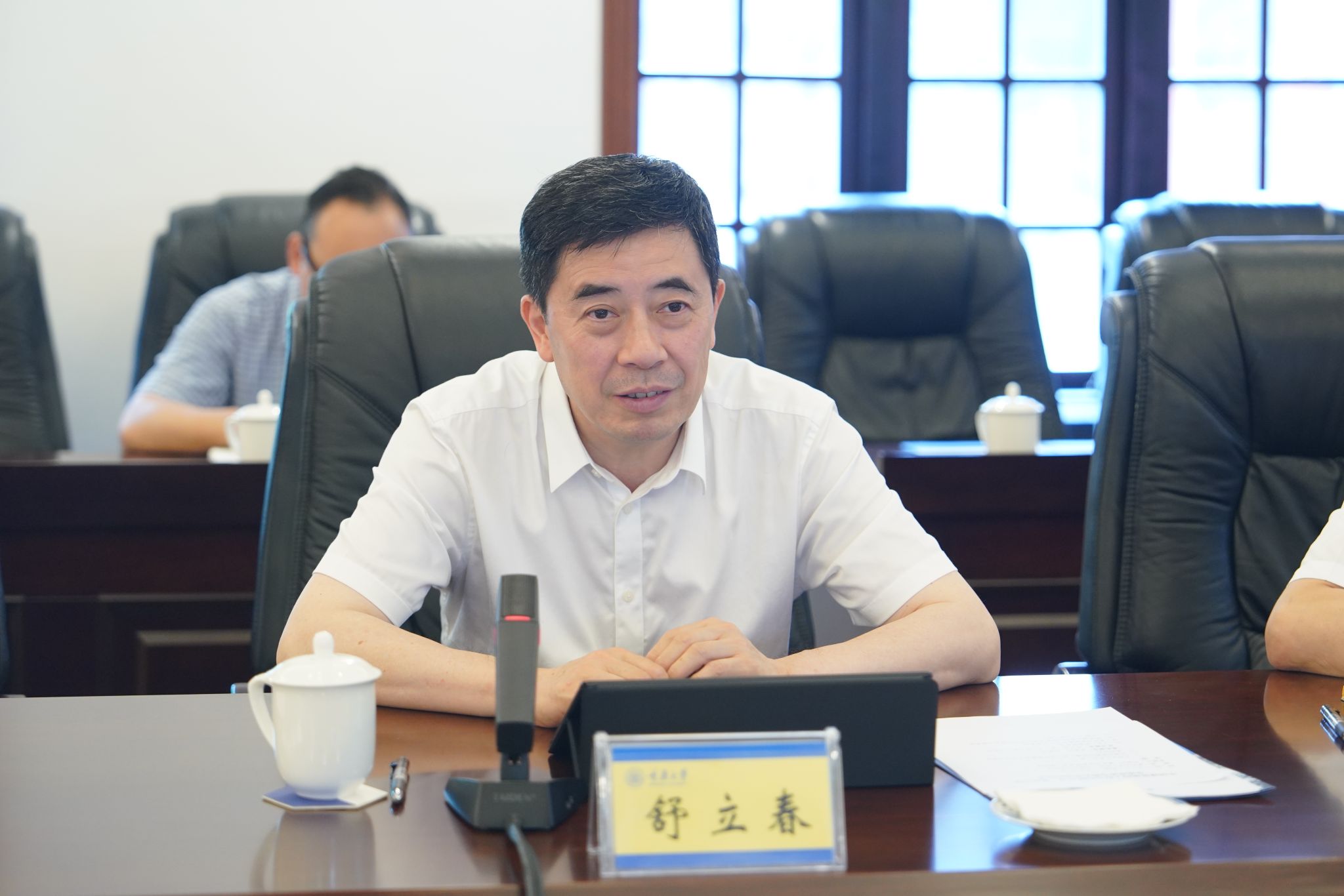 微信图片_20250701182409.jpg