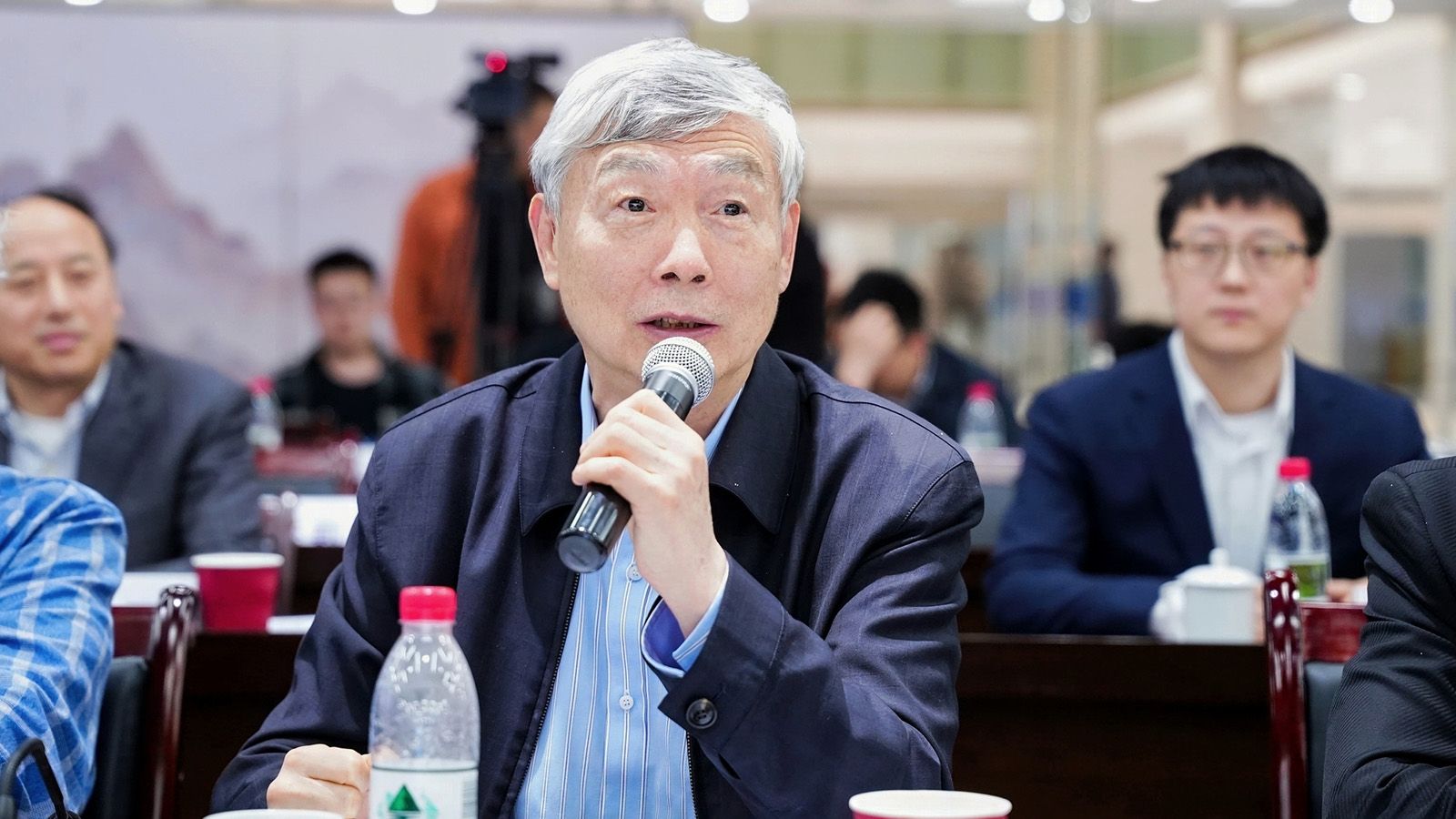 李培根新闻网.jpg