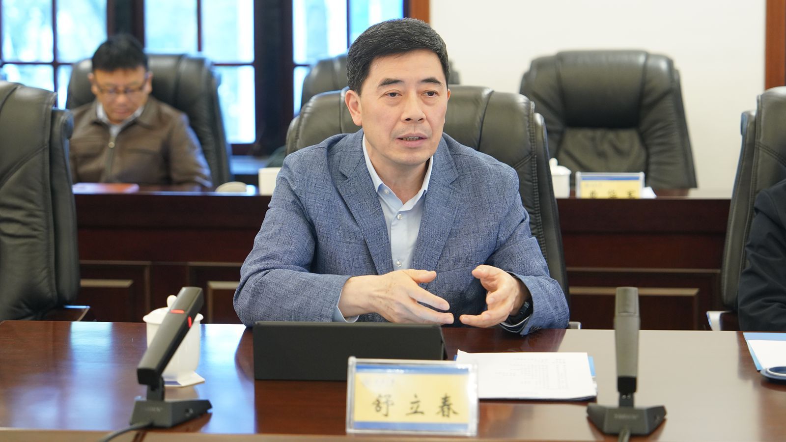 微信图片_20250401212639_副本.jpg