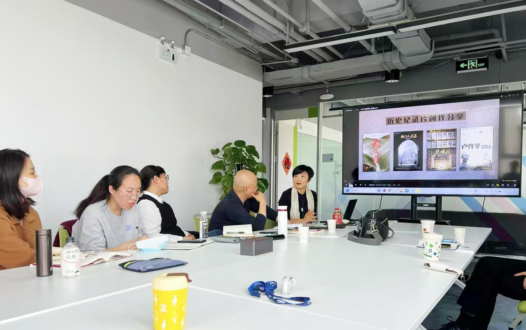新闻配图2.jpeg