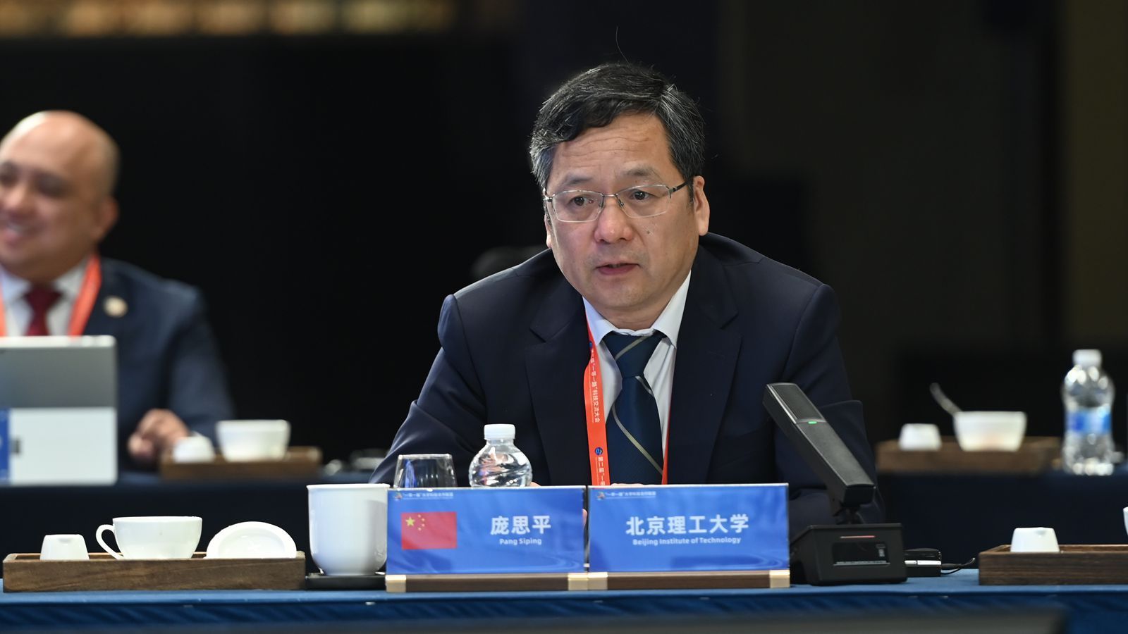 15北京理工大学副校长庞思平_副本.jpg