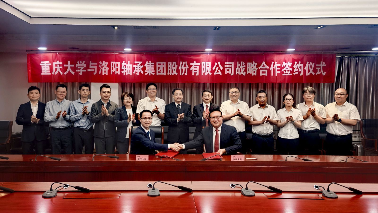 1778637337777579.jpg 微信图片_20260513094709_54_682_副本.jpg