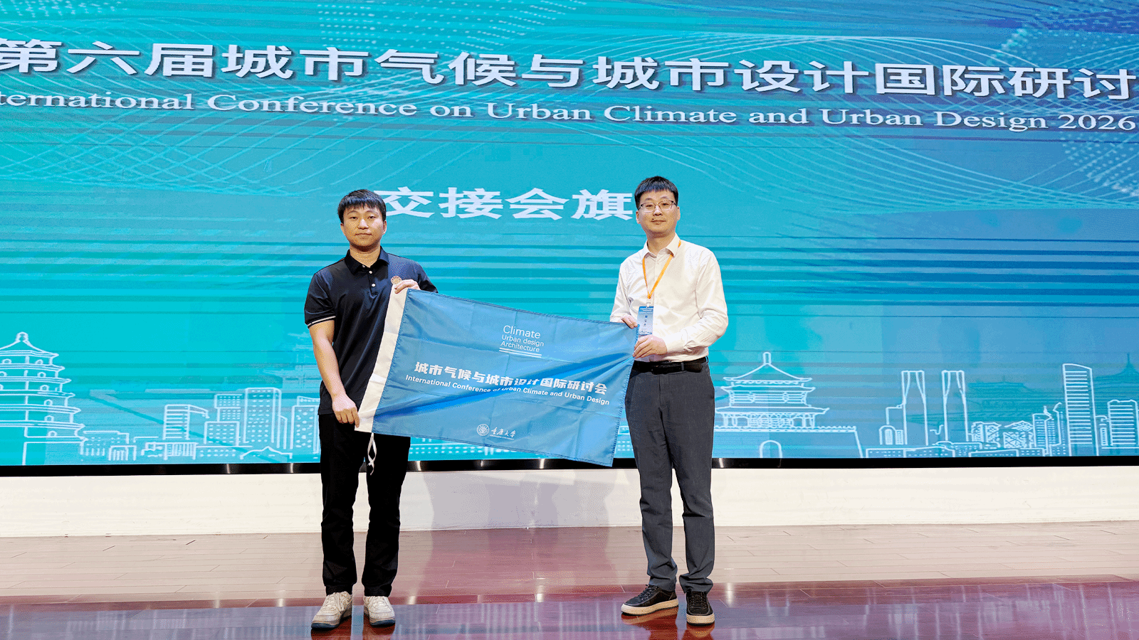 1779244813737246.png 微信图片_20260520094757_198_289_副本.png