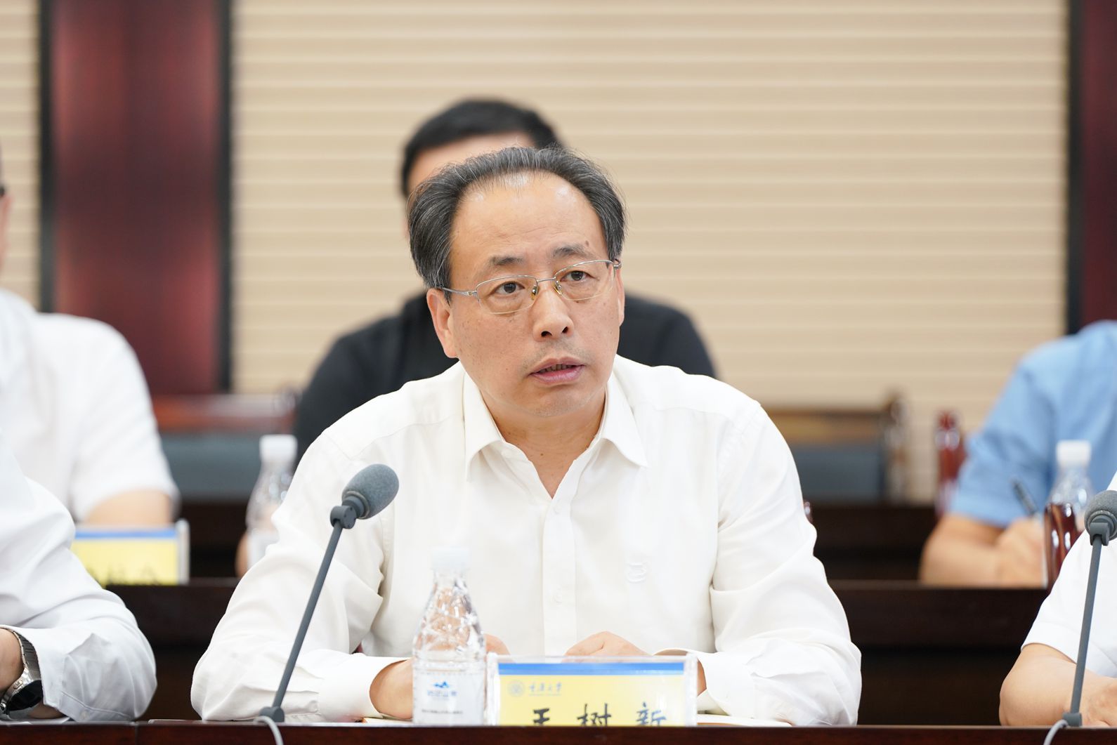 微信图片_20250625092201_副本.jpg