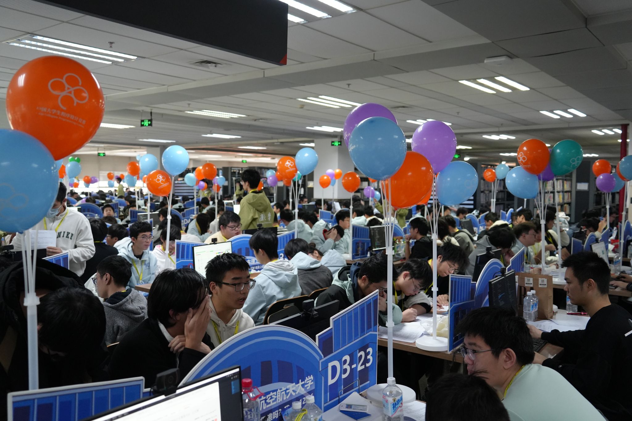 1764641177256617.jpg 1764556239372693.jpg