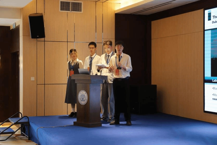 微信图片_20250424120119.png