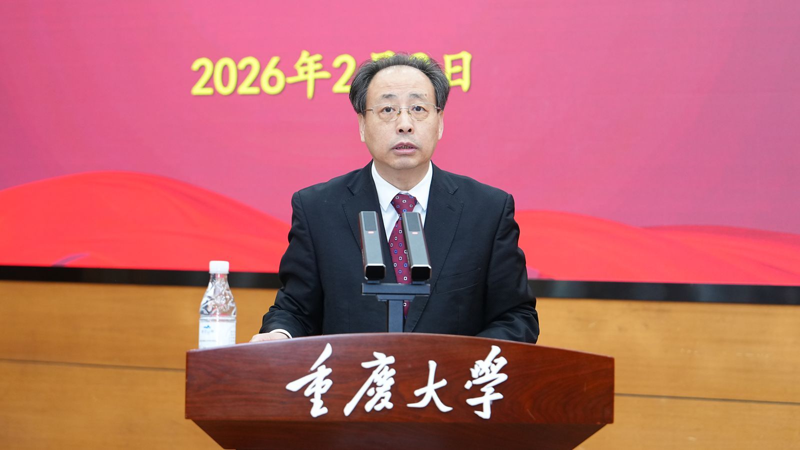 1770085739828488.jpg 微信图片_20260202192043_191_95_副本.jpg