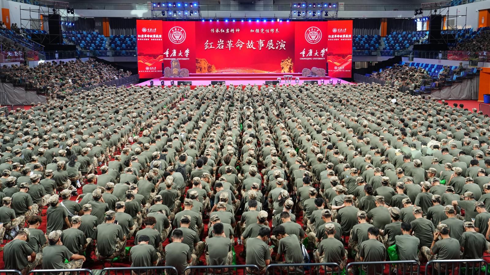 主图.jpg