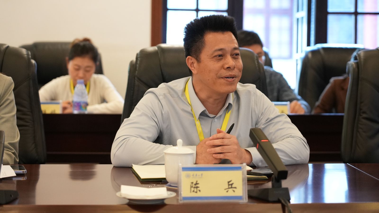 微信图片_20250429094939_副本.jpg