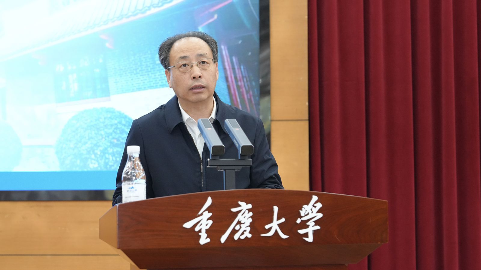 1772499859806497.jpg 1772456463585709_副本.jpg