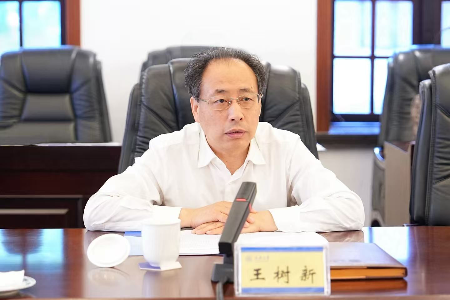 1779438604563870.jpg 微信图片_20260522162848_2_1011.jpg