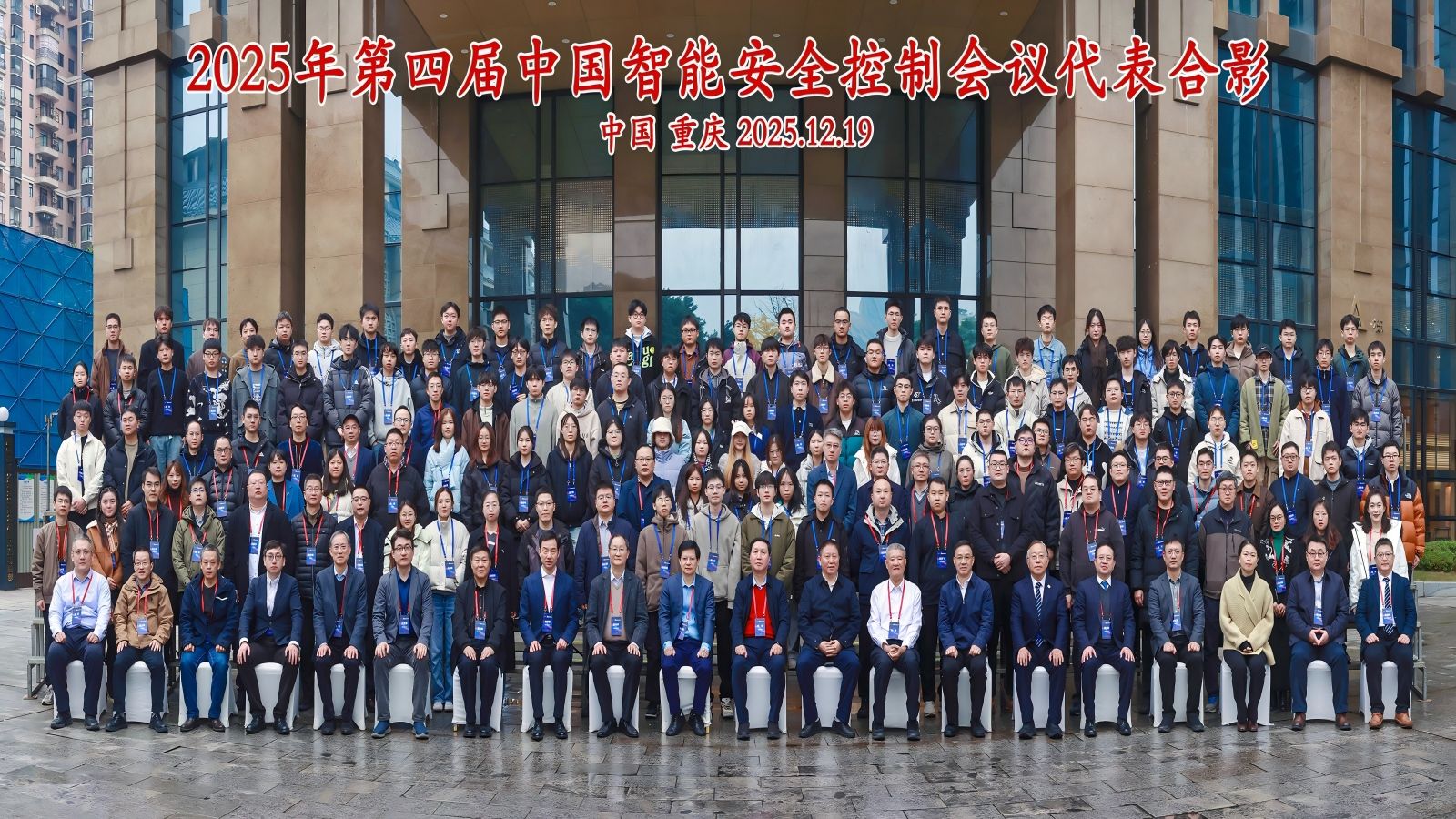 图片1 - 副本.jpg