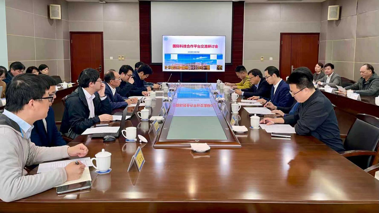 1761828450500158.jpg 1761817529962717_副本.jpg