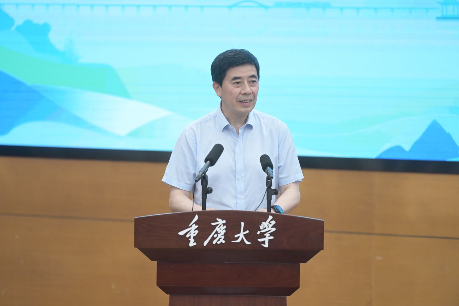 微信图片_20250610111333_副本.jpg
