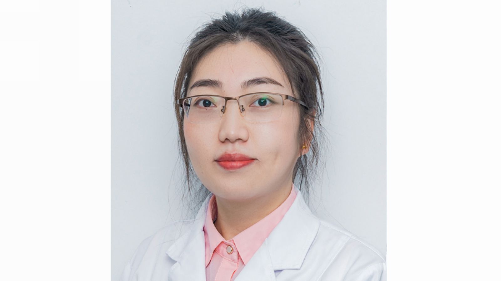 王登学0.jpg